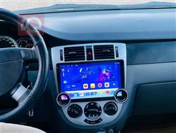 شيفروليه اوبترا